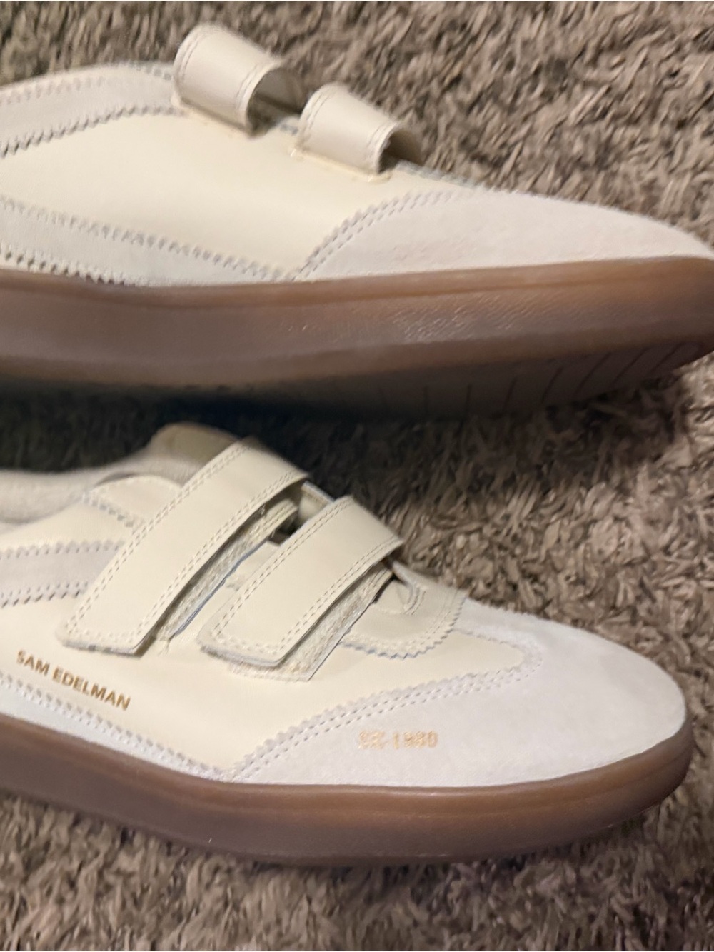 Sam Edelman shoes - Picture 3 of 4